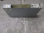 Indramat HMS01.1N-W0036-A-07-NNNN IndraDrive M 750VDC 3xAC0-750V 21.3A *Tested* - Image 3