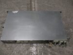 Indramat HMS01.1N-W0036-A-07-NNNN IndraDrive M 750VDC 3xAC0-750V 21.3A *Tested* - Image 4