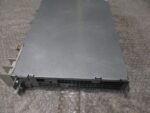 Indramat HMS01.1N-W0036-A-07-NNNN IndraDrive M 750VDC 3xAC0-750V 21.3A *Tested* - Image 5