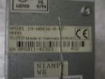 Indramat HMS01.1N-W0036-A-07-NNNN IndraDrive M 750VDC 3xAC0-750V 21.3A *Tested* - Image 7