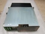 Indramat KDS 1.1-050-300-W1-115 AC Servo Controller KDS1.1-050-300-W1-115 *Test* - Image 11