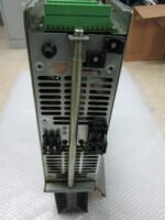 Indramat KDS 1.1-050-300-W1-115 AC Servo Controller KDS1.1-050-300-W1-115 *Test* - Image 12