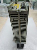 Indramat KDS 1.1-050-300-W1-115 AC Servo Controller KDS1.1-050-300-W1-115 *Test* - Image 13