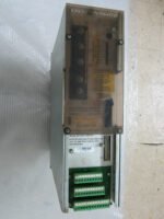 Indramat KDS 1.1-050-300-W1-115 AC Servo Controller KDS1.1-050-300-W1-115 *Test*