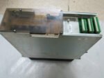 Indramat KDS 1.1-050-300-W1-115 AC Servo Controller KDS1.1-050-300-W1-115 *Test* - Image 3
