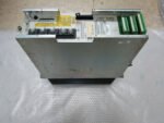 Indramat KDS 1.1-050-300-W1-115 AC Servo Controller KDS1.1-050-300-W1-115 *Test* - Image 8
