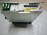 Indramat KDS 1.1-050-300-W1-115 AC Servo Controller KDS1.1-050-300-W1-115 *Test* - Image 9
