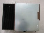 Indramat KDS 1.1-050-300-W1-115 AC Servo Controller KDS1.1-050-300-W1-115 *Test* - Image 10