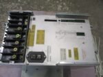 Indramat KVR1.3-30-3 AC Servo Power Supply Module KVR 1.3-30-3 Supply *Tested* - Image 4