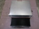 Indramat KVR1.3-30-3 AC Servo Power Supply Module KVR 1.3-30-3 Supply *Tested* - Image 8