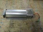 Indramat LE5-024 Drive Blower Fan 24VDC Indramat LE5-024 Cooling Fan *Tested*