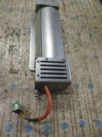 Indramat LE5-024 Drive Blower Fan 24VDC Indramat LE5-024 Cooling Fan *Tested* - Image 3