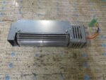 Indramat LE5-024 Drive Blower Fan 24VDC Indramat LE5-024 Cooling Fan *Tested* - Image 4