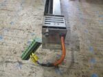 Indramat LE5-024 Drive Blower Fan 24VDC Indramat LE5-024 Cooling Fan *Tested* - Image 5
