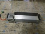 Indramat LE5-024 Drive Blower Fan 24VDC Indramat LE5-024 Cooling Fan *Tested* - Image 6