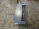 Indramat LE5-024 Drive Blower Fan 24VDC Indramat LE5-024 Cooling Fan *Tested* - Image 7