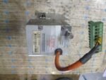 Indramat LE5-024 Drive Blower Fan 24VDC Indramat LE5-024 Cooling Fan *Tested* - Image 8