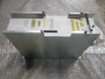 Indramat NAM1.2-08 AC Servo Line Former Indramat NAM Line Former Module *Tested*