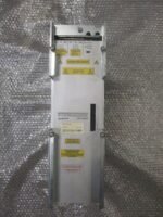 Indramat NAM1.2-08 AC Servo Line Former Indramat NAM Line Former Module *Tested* - Image 3