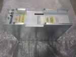 Indramat NAM1.2-08 AC Servo Line Former Indramat NAM Line Former Module *Tested* - Image 4
