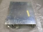 Indramat NAM1.2-08 AC Servo Line Former Indramat NAM Line Former Module *Tested* - Image 5