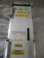 Indramat NAM1.2-08 AC Servo Line Former Indramat NAM Line Former Module *Tested* - Image 6
