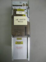 Indramat NAM1.2-15 AC Servo line Former Module K21/95