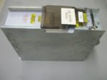 Indramat NAM1.2-15 AC Servo line Former Module K21/95 - Image 3