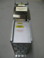 Indramat NAM1.2-15 AC Servo line Former Module K21/95 - Image 4