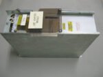 Indramat NAM1.2-15 AC Servo line Former Module K21/95 - Image 5