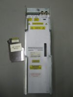 Indramat NAM1.2-15 AC Servo line Former Module K21/95 - Image 6