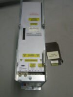 Indramat NAM1.2-15 AC Servo line Former Module K21/95 - Image 9