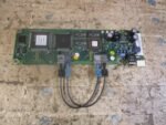 Indramat NAMC-11 Fiber Optic Board Rexroth 3BSE015488R1 Fiber Optic Boar*Tested*