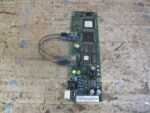 Indramat NAMC-11 Fiber Optic Board Rexroth 3BSE015488R1 Fiber Optic Boar*Tested* - Image 5