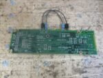 Indramat NAMC-11 Fiber Optic Board Rexroth 3BSE015488R1 Fiber Optic Boar*Tested* - Image 6