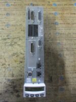 Indramat Rexroth CSH01.1C-S3-EN1-EN2-MEM-L2-S-NN-FW Indra Control Board *Tested* - Image 3
