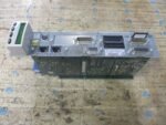 Indramat Rexroth CSH01.1C-S3-EN1-EN2-MEM-L2-S-NN-FW Indra Control Board *Tested* - Image 4