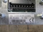 Indramat Rexroth CSH01.1C-S3-EN1-EN2-MEM-L2-S-NN-FW Indra Control Board *Tested* - Image 8
