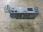 Indramat Rexroth CSH01.1C-S3-EN1-EN2-NNN-L2-S-NN-FW Indra Control Board *Tested*