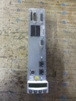 Indramat Rexroth CSH01.1C-S3-EN1-EN2-NNN-L2-S-NN-FW Indra Control Board *Tested* - Image 3