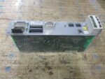 Indramat Rexroth CSH01.1C-S3-EN1-EN2-NNN-L2-S-NN-FW Indra Control Board *Tested* - Image 4