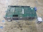 Indramat Rexroth CSH01.1C-S3-EN1-EN2-NNN-L2-S-NN-FW Indra Control Board *Tested* - Image 5
