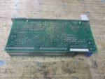 Indramat Rexroth CSH01.1C-S3-EN1-EN2-NNN-L2-S-NN-FW Indra Control Board *Tested* - Image 6