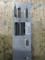 Indramat Rexroth CSH01.1C-S3-EN1-EN2-NNN-L2-S-NN-FW Indra Control Board *Tested* - Image 7