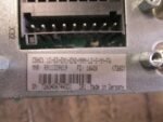 Indramat Rexroth CSH01.1C-S3-EN1-EN2-NNN-L2-S-NN-FW Indra Control Board *Tested* - Image 9