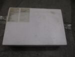 Indramat Rexroth HCS02.1E-W0028-A-03-NNNN IndraDrive C Unit 200-500VAC 11A *NEW* - Image 11