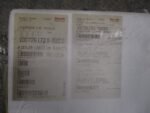 Indramat Rexroth HCS02.1E-W0028-A-03-NNNN IndraDrive C Unit 200-500VAC 11A *NEW* - Image 12
