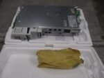 Indramat Rexroth HCS02.1E-W0028-A-03-NNNN IndraDrive C Unit 200-500VAC 11A *NEW*