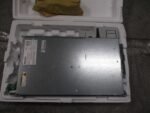 Indramat Rexroth HCS02.1E-W0028-A-03-NNNN IndraDrive C Unit 200-500VAC 11A *NEW* - Image 3