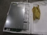 Indramat Rexroth HCS02.1E-W0028-A-03-NNNN IndraDrive C Unit 200-500VAC 11A *NEW* - Image 4